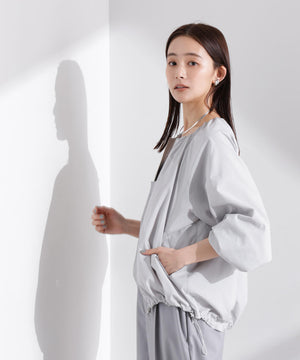 e295585e-4629-5b65-a736-fe848323d671_Image