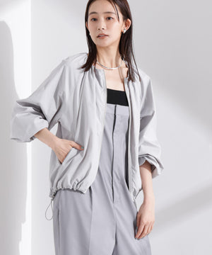 d8007b1c-a7fd-5f1f-a39d-676be0a78b4a_Image