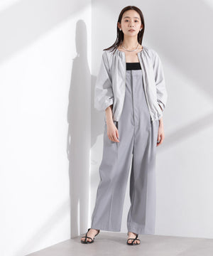 d283e01f-c42e-57c0-8531-22a545a71be6_Image