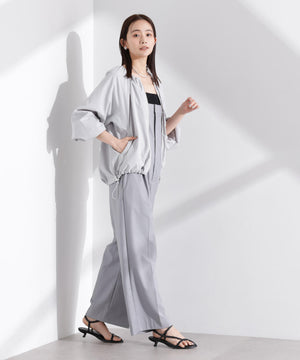 9dfdbec3-8d1a-55a1-9d57-4fa5ad112876_Image