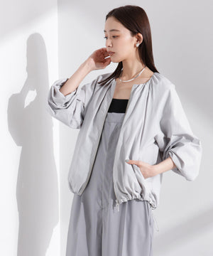 0ff9d9e9-0031-50fd-a57d-aeba71d2516d_Image