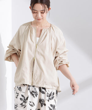 5b7042f7-83ad-59a6-8d11-5512e12f476b_Image