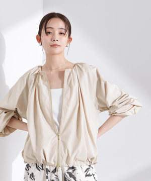 0f30c775-2ab2-50c2-bc05-dcebdbfa5a14_Image