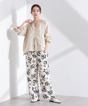 3de8dc90-8fd7-5fd6-805e-b05126dedc36_Image