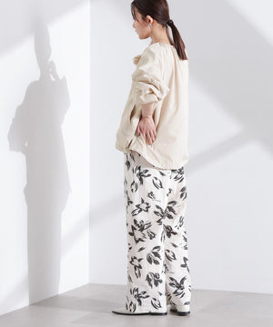 f9f998f1-911c-58cb-8144-80ffe4864f98_Image