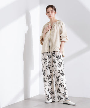 f371de3c-f818-52dd-b8c1-f72ca0fa3892_Image