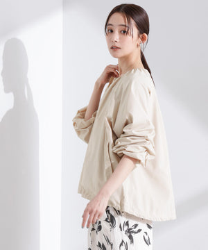 0e99528b-c642-5153-9bad-4994aecf3827_Image