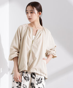 23ec5048-c2f8-50e8-a4b0-5c9bb8c01bb4_Image