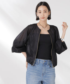 955e1872-3055-50b3-9ffd-6a97f3b87f84_Image