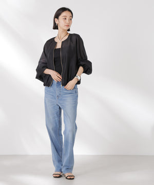 58867679-db2f-50b9-9444-d7fe6e55b5eb_Image