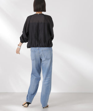 0008b0f2-14a5-590a-9845-5edd83b144cf_Image