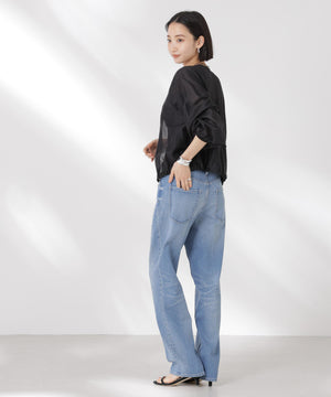 c1d3060a-1c72-52ee-a76c-4faa7e55762c_Image