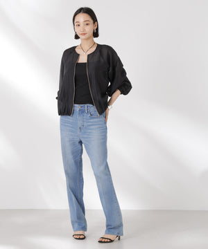 9d2db5d7-b842-5d01-9633-7d21dc3a0145_Image