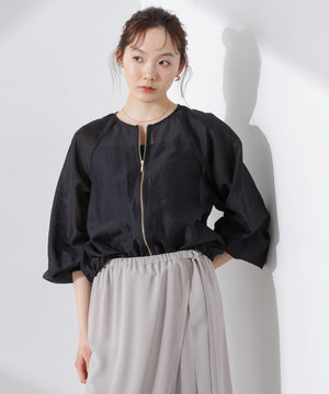 c527833c-e2d7-51c3-b821-a7090b9b6ac6_Image