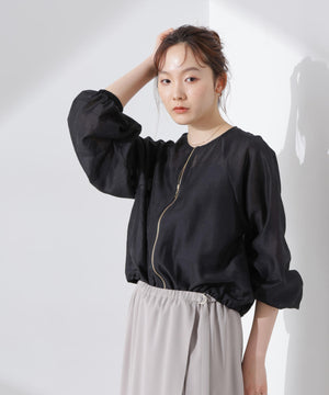 fe5693a4-dab4-53fe-8ba6-2a54e25520e5_Image