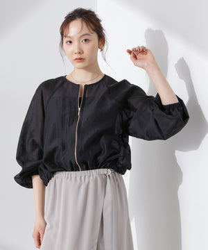 af9319af-243d-5b3d-8c35-02aaf287c2a7_Image