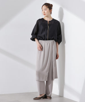 6bb86ff3-f198-5f3f-9ef0-b0fa9a7d9702_Image