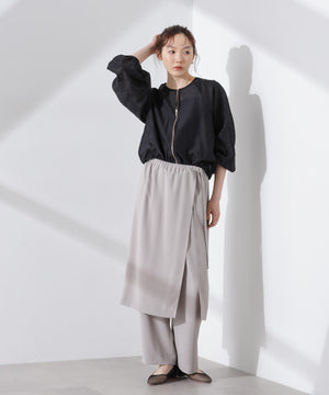 99451857-a737-53cb-b5d4-14b436fac639_Image