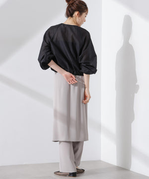 214623e3-a96e-579f-ac22-41aadbfe51d7_Image