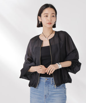 b2390e43-ad68-548b-a28d-145ae1a06be6_Image