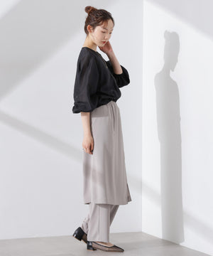 1ac33e46-188d-5a23-8797-5ce073aed696_Image