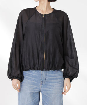 65eeb7cf-b35a-5f02-afbd-c261ad8a0d93_Image