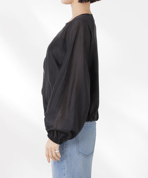 d365e61e-a081-5c28-9a4e-aeaf8c964200_Image