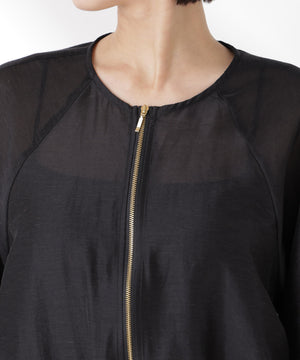 abb8fdc3-cb8a-5d00-a6ef-a181c4dfd9e9_Image