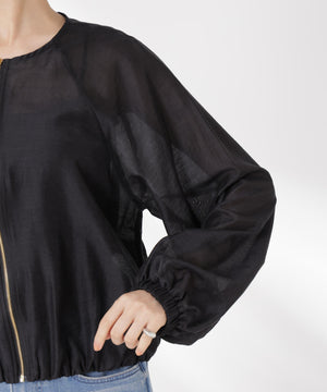 3bd2c05c-4d8f-5519-a447-e8dc596bce46_Image