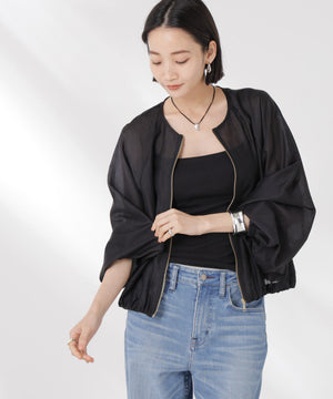 ed74555e-ebf4-5647-b357-4b68c946644b_Image