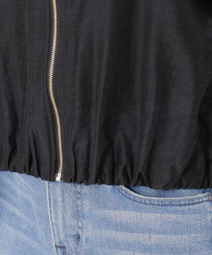 5f7f370b-2347-5ddf-ad70-936698737fbf_Image