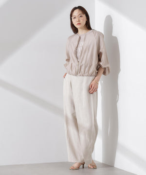 73e02655-81ef-5892-a4bb-8d7d5326a541_Image