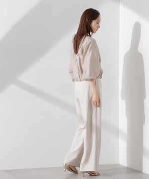 208ca962-09af-52ae-be4b-34be2a030d46_Image