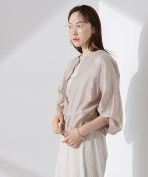 72625c79-d528-5178-a488-0f6772a4ee39_Image