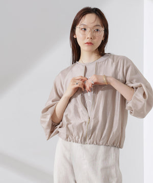 50768f2f-7a09-5cdd-8b48-d2b5d1a0c9c0_Image