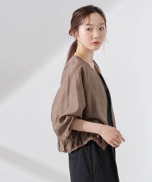 3bac4c74-8560-50d9-b793-ae5744c6089f_Image