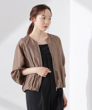 951f3908-c3d3-58b1-ba0d-dae756d52ea3_Image