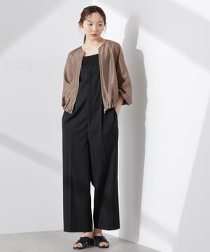 8a827532-ea76-5055-96e8-47881de0528d_Image