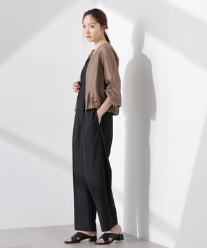 f51dbde9-b19d-5a3e-86b9-d9659ac3240b_Image