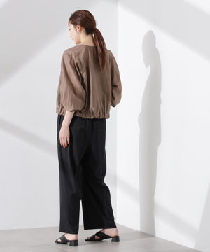 a982a3c3-f508-5ba3-b824-9412332f187f_Image