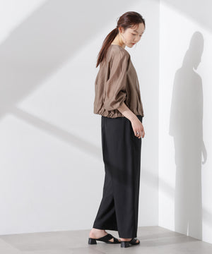 ed00244f-8f65-50a6-a558-fcba371d389b_Image