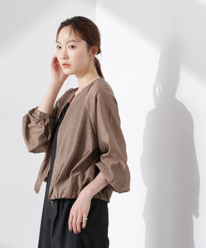 241a168f-7e41-5d49-b899-8f0cb2e241c9_Image