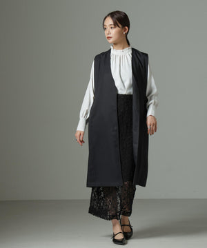 c0920021-712e-5a98-87e7-649447cc649b_Image