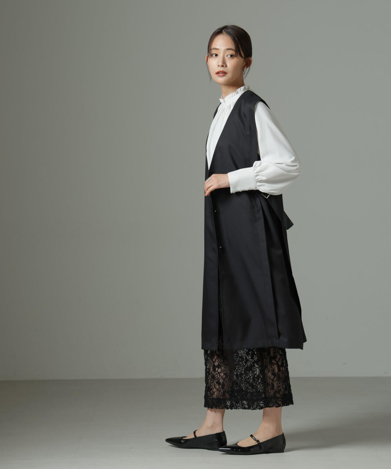 73815241-a154-5724-9541-e31c899464dd_Image