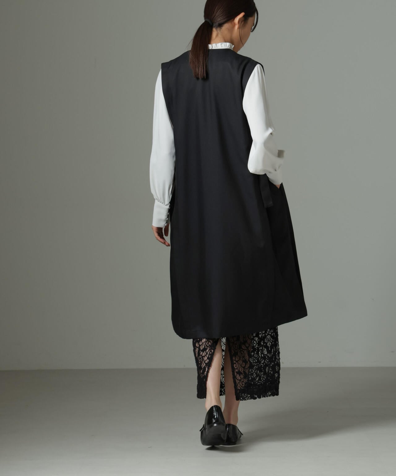 6ec396c6-ed56-50e4-b8bd-a6636ace39e9_Image