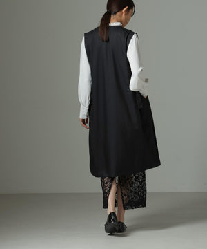 6ec396c6-ed56-50e4-b8bd-a6636ace39e9_Image