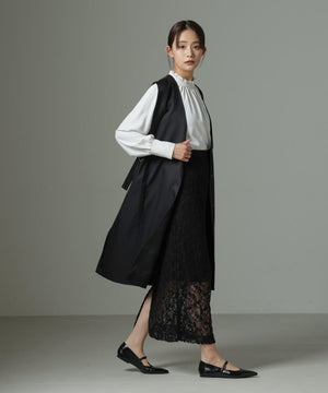 1a9d67b0-f8a5-54e1-9fdd-33106a8bc11d_Image