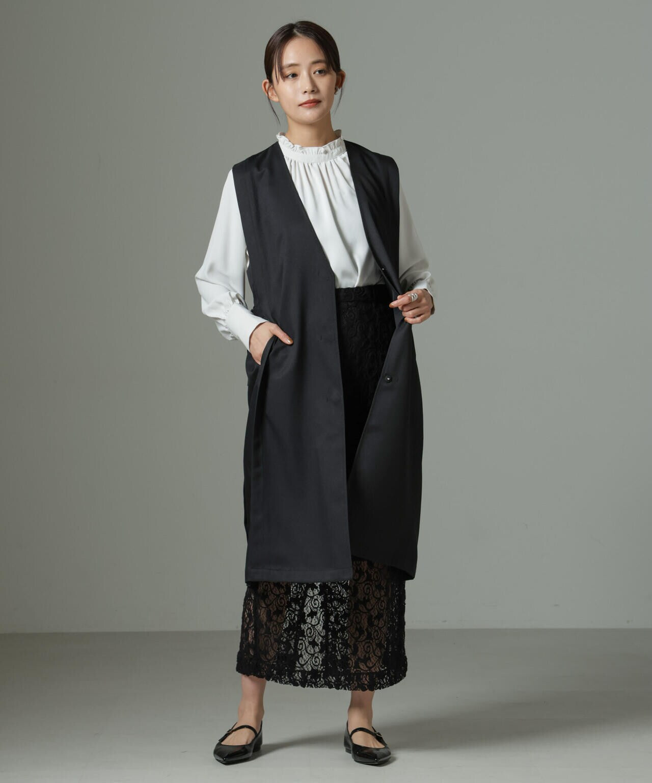 de900184-4c6a-5ff2-9780-ffd4dc8da6e3_Image