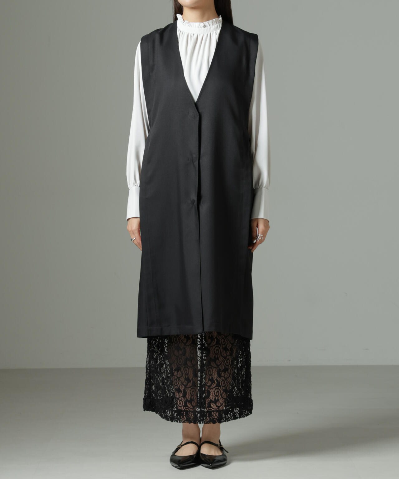 2c10e626-d996-598e-bb75-fbd001359261_Image