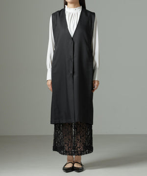 2c10e626-d996-598e-bb75-fbd001359261_Image